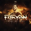 Trial by Fury - Single