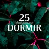 25 Musique pour Dormir, Douce Mémoire, Sons de la Nature, Sommeil profond