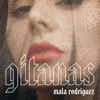 Gitanas - Single artwork