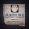 Rave Party Planner (Gfragor Remix) - Alberto Tolo lyrics