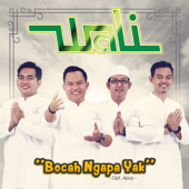 Bocah Ngapa Yak - Wali