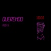 Querendo - Single
