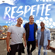 Respeite - Harmonia do Samba