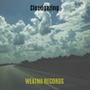 Cloudgazing: by WEATNU RECORDS