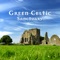 Ancient Origin - Irish Celtic Spirit of Relaxation Academy lyrics