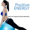 Taste of Orient (Relaxation Meditation) - Billy Breath lyrics