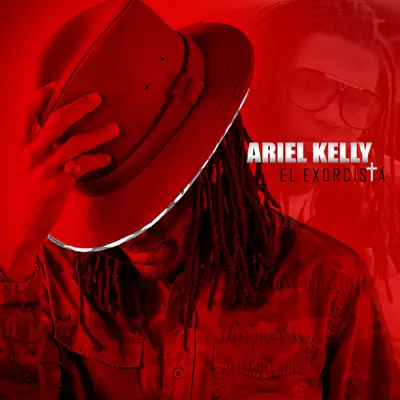 El Exorcista - Single - Ariel Kelly