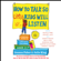 Joanna Faber - How to Talk So Little Kids Will Listen (Unabridged)