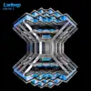 Ladeep Cuts, Vol. 3 - EP album lyrics, reviews, download