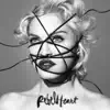 Stream & download Rebel Heart (Deluxe)