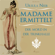 Ursula Neeb - Der Mord in der Trinkhalle: Madame ermittelt
