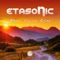 When You're Gone (Club Mix) - Etasonic lyrics