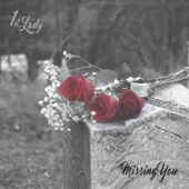 Missing You artwork