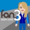 Geek Love - Fan_3 lyrics