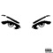 Revenge - Scarlett Lee Rose lyrics