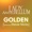 Lady Antebellum - Golden (m/Stevie Nicks)