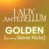 Golden (feat. Stevie Nicks) song reviews