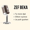 Ty More Djal (Shkon Syzeza Ja Puth Gushen) - Single