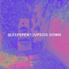 Upside Down - Single, 2017