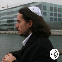 NPR Finance 