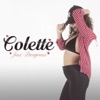 Colette * Colette *