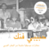Ayonha - Hamid El Shaeri