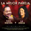 Stream & download La Mejor Pareja