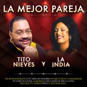 Tito Nieves - De Mí Enamórate