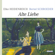Elke Heidenreich - Alte Liebe