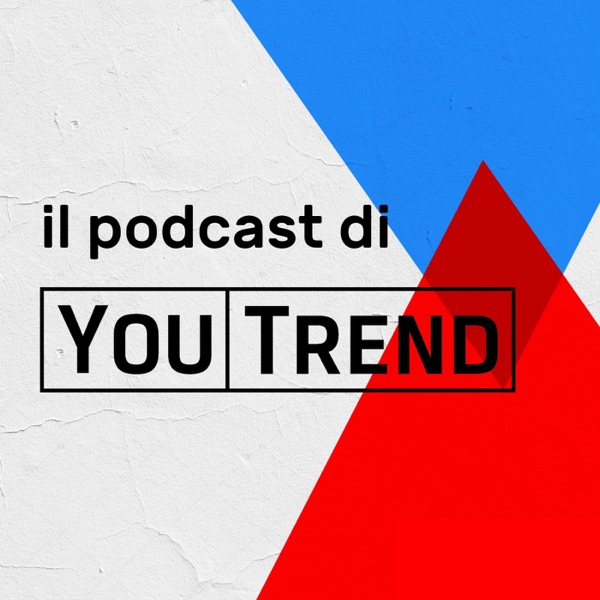 5 migliori Podcast italiani di Politica del 2018 5 Il podcast di YouTrend