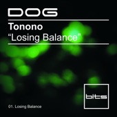 Losing Balance (Original Mix)