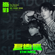 The Shadow of the Shark (Theme Song from"the Meg") - Yi Bo & Cheng Xiao