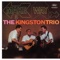 Bonny Hielan' Laddie - The Kingston Trio lyrics