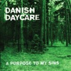 A Purpose to My Sins - Single