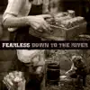 Down to the River - Single album lyrics, reviews, download