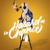 Le hasard ou la chance (Colors Version) - Single