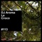 Le croco - DJ Aroma lyrics