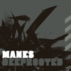 Deeprooted - Single