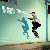 Hudson Thames - How I Want Ya (feat. Hailee Steinfeld)