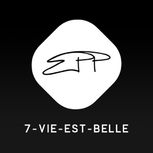Message de Noël 2017 – Les (t)rois mages :: Björn Lütke