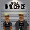 Innocence - Single