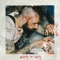 Vertical (feat. Dalsin) - Joe Sujera lyrics