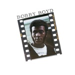 Bobby Boyd - To Be in Love with Yourself