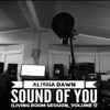 Sound of You (Living Room Session, Volume 1) - Single