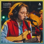 Lomelda - Interstate Vision