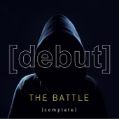 Debut - The Battle, Pt. 5: Search