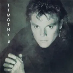 Timothy B by Timothy B. Schmit album reviews, ratings, credits