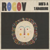 Rogov - She's a Tangerine