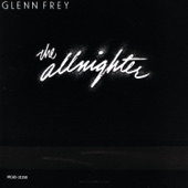 Glenn Frey - Better in the U.S.A.