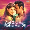 Atif Aslam & Sunidhi Chauhan - Be Intehaan (From